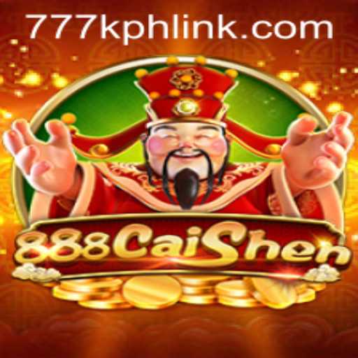 Exploring the Exciting World of 888CaiShen: A Comprehensive Guide