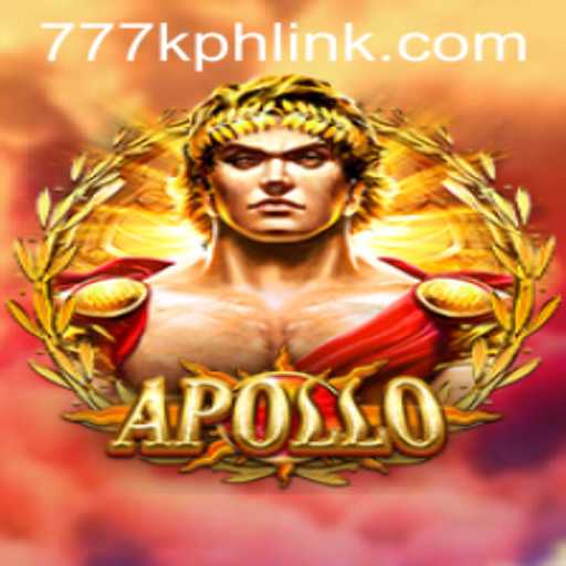 Exploring Apollo: The New Frontiers of Gaming with 777K.PH Login