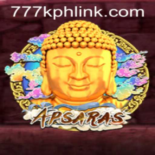Exploring the Intriguing World of Apsaras: A Comprehensive Guide