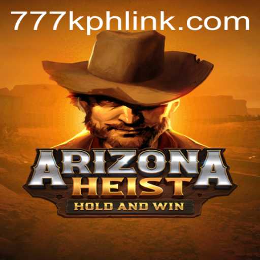 Exploring the Thrills of ArizonaHeist and the 777K.PH Login
