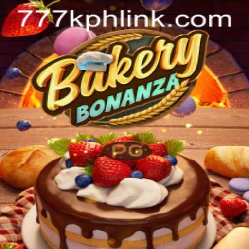 Discover the Exciting World of BakeryBonanza: A Delicious Gaming Experience