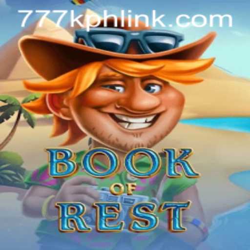 Exploring the Intricacies of BookofRest and Understanding 777K.PH Login