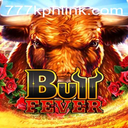 Exploring the Thrills of BullFever: Rules, Gameplay, and Latest Updates