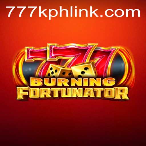 Exploring the Thrilling World of BurningFort: A Comprehensive Guide with 777K.PH Login Insights