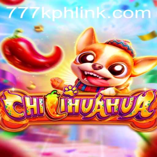 Unveiling the Thrill: CHILIHUAHUA Game and the 777K.PH Login Experience
