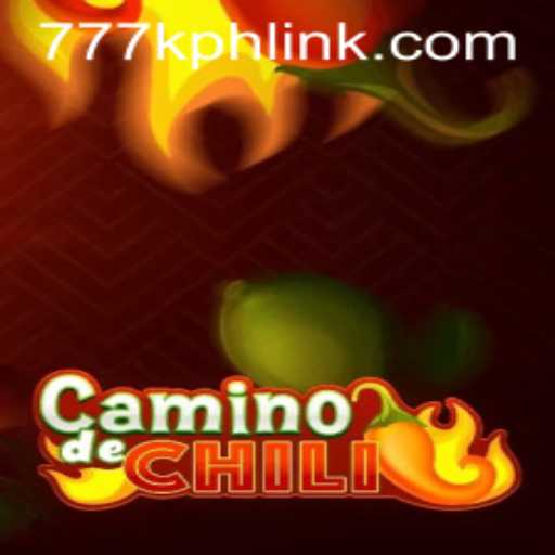 Discover the Exciting World of CaminodeChili: Engage with 777K.PH Login for Seamless Access
