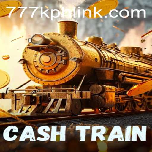Diving into CashTrain: A Thrilling Gaming Experience with Easy Access via 777K.PH Login