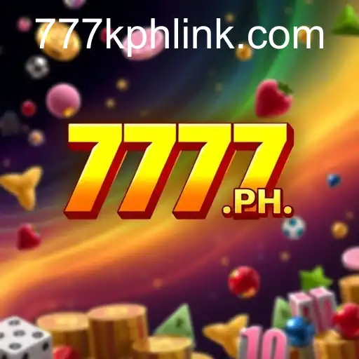 Exploring the World of Casino Games: A Deep Dive into 777K.PH Login