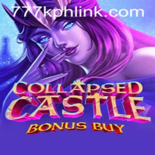 Exploring the Exciting World of CollapsedCastleBonusBuy: A New Era in Gaming