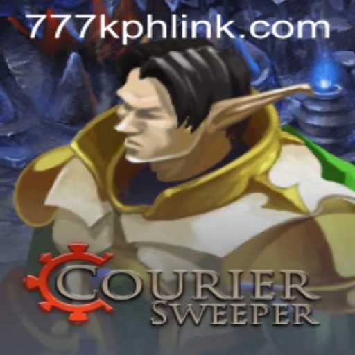 Discover the Exciting World of CourierSweeper and its Connection to 777K.PH Login