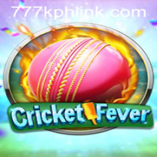 Mastering CricketFever: An In-Depth Guide and Understanding the 777K.PH Login