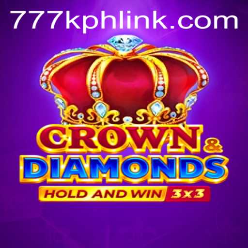 Discover the Thrilling World of Crowndiamonds with 777K.PH Login