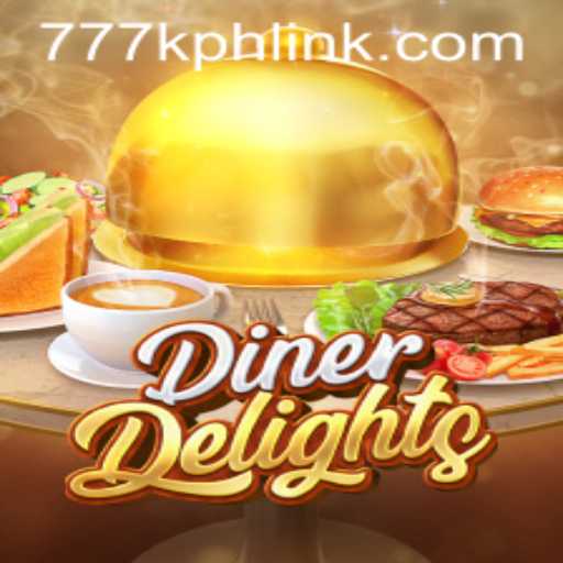 Mastering DinerDelights: A Culinary Adventure