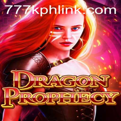 Unveiling the Magical Realm of DragonProphecy: A Deep Dive into Gameplay and 777K.PH Login
