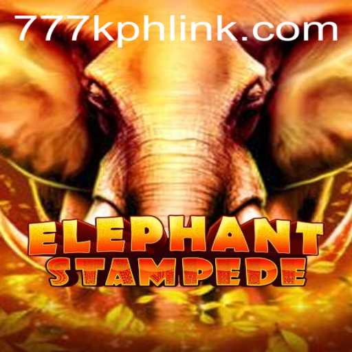 Embark on a Thrilling Adventure with ElephantStampede while Navigating Modern Gaming Platforms