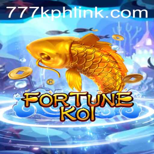Exploring the Exciting World of FORTUNEKOI and the 777K.PH Login Experience