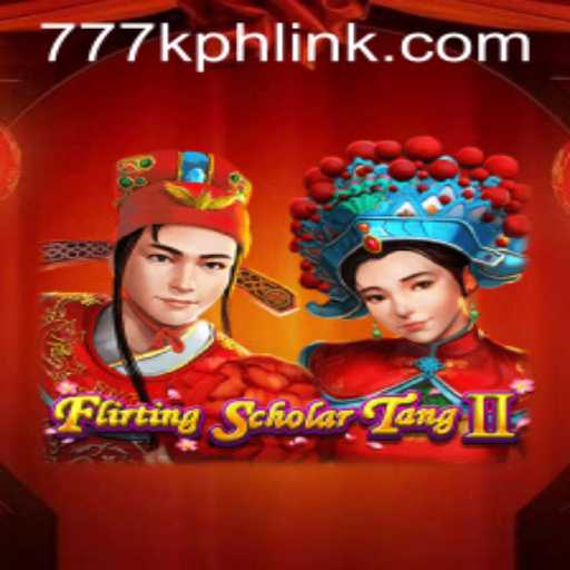 Discovering the Charm of Flirting Scholar Tang II: A Blend of Adventure and Strategy