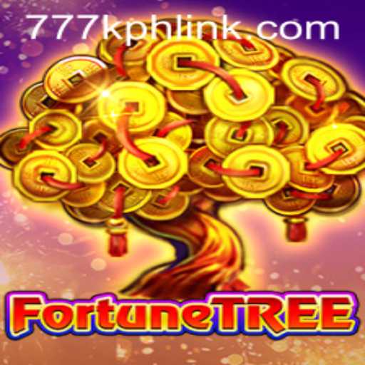 Exploring the Thrilling World of FortuneTree and 777K.PH Login