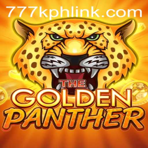 GOLDENPANTHER: Unlocking the Mysteries of a Thrilling Adventure Game
