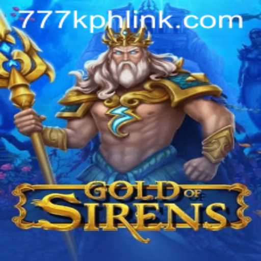 Unveiling GoldofSirens: A Dive into Mythical Realms