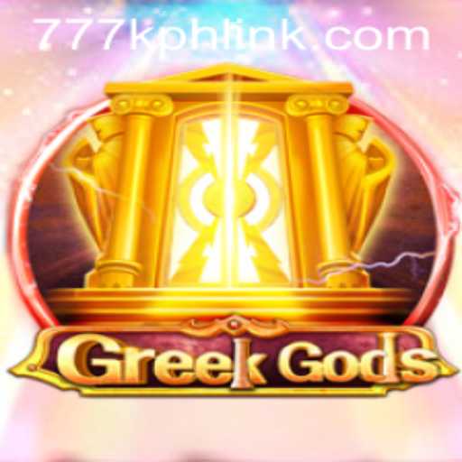 Exploring GreekGods: An Engaging Odyssey Through Mythology