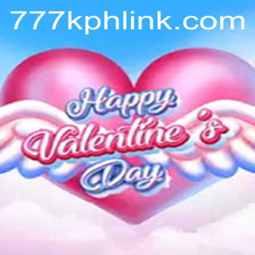 Discover the Exciting World of HappyValentinesDay Game and the 777K.PH Login Experience