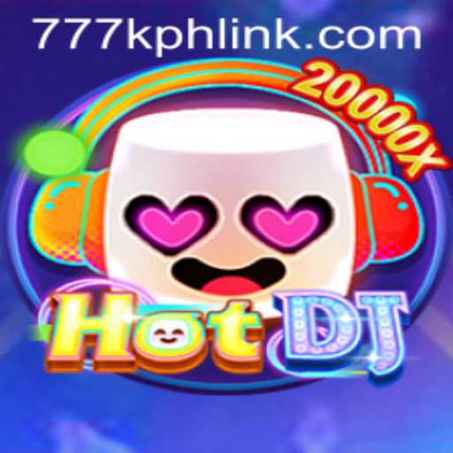 Exploring HotDJ: Unleashing a Musical Adventure with 777K.PH Login