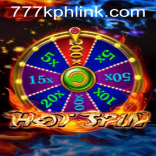 Exploring the Thrills of HotSpin: A Comprehensive Guide