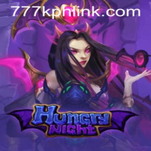 Exploring the Thrilling World of HungryNight and the 777K.PH Login Experience