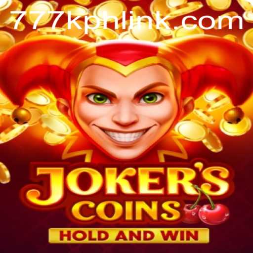 Unveiling JokersCoins: A Comprehensive Guide to This Thrilling Gaming Experience