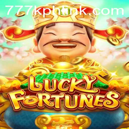 Exploring LUCKYFORTUNES and the Rise of 777K.PH Login in Online Gaming
