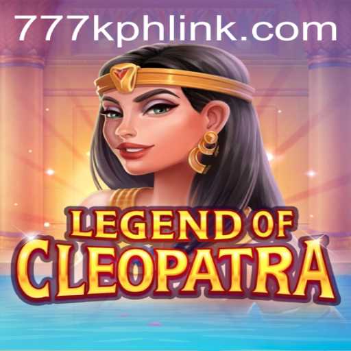 LegendOfCleopatra and 777K.PH Login: Exploring a Popular Online Gaming Experience