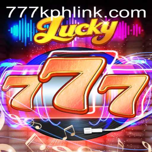 Discover the Thrilling World of Lucky777 and the 777K.PH Login Experience