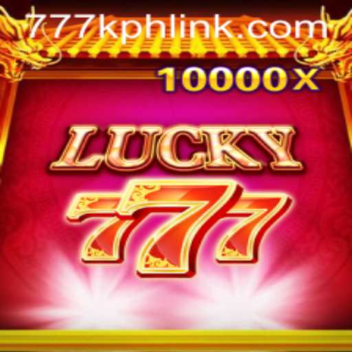 Exploring the Thrilling World of LuckySeven: Your Guide to 777K.PH Login