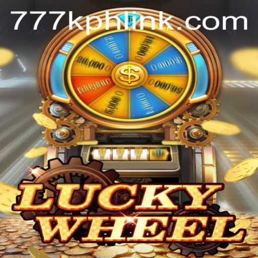 Exploring the Thrills of LuckyWheel and the Convenience of 777K.PH Login