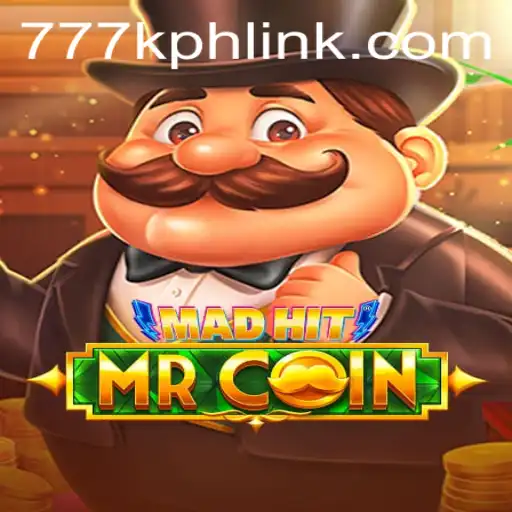 MadHitMrCoin: A Thrilling Dive into Virtual Gaming