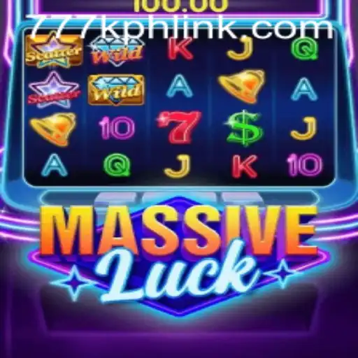Roulette games