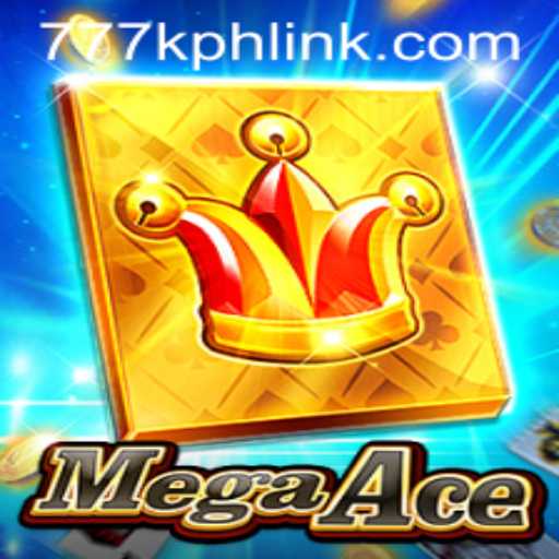 MegaAce: An Exciting Overview and 777K.PH Login Insights