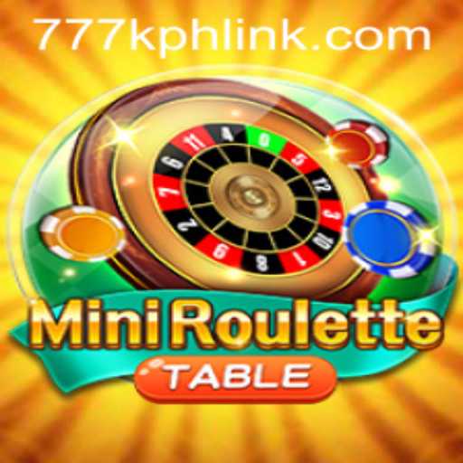 Exploring MiniRoulette and the Role of 777K.PH Login in Online Gaming