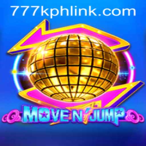 Unlock the Adventure: Discovering MovenJump and Exploring 777K.PH Login