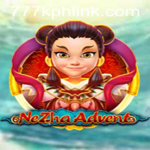 NeZhaAdvent: A Journey Through Myths and Legends
