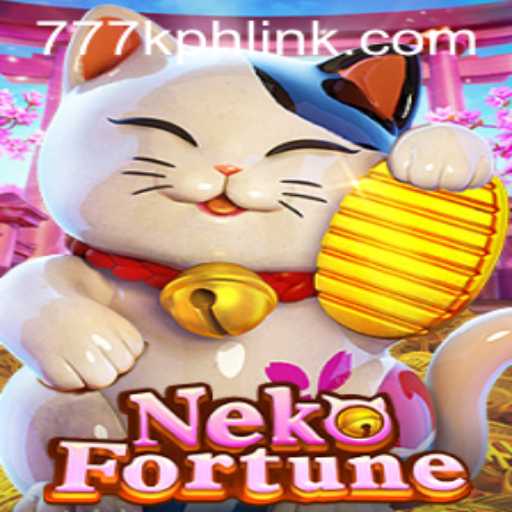 Exploring the Exciting World of NekoFortune and 777K.PH Login