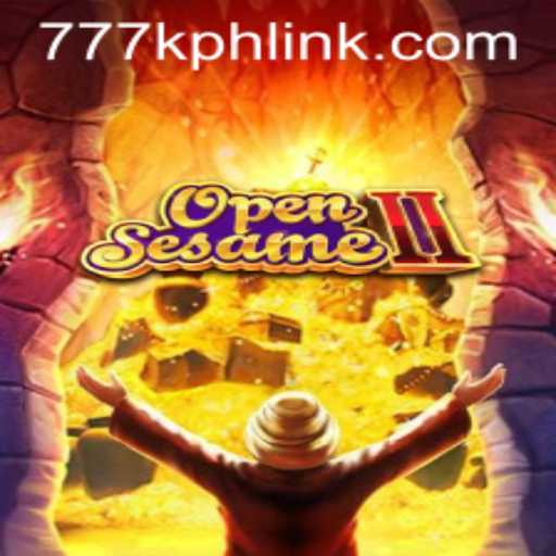 Unlocking the World of OpenSesameII and the 777K.PH Login Experience
