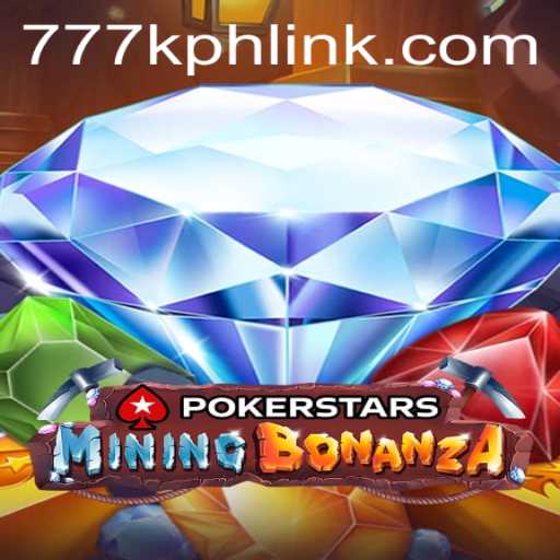 Exploring the World of Pokerstars and 777K.PH Login
