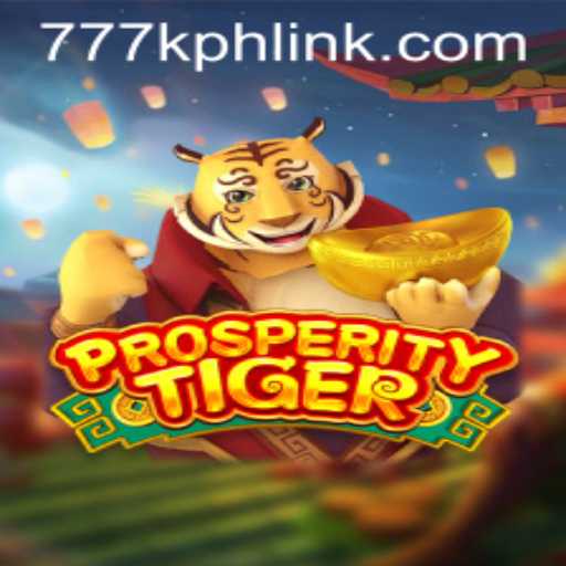 Exploring the Thrills and Strategies of ProsperityTiger Featuring 777K.PH Login