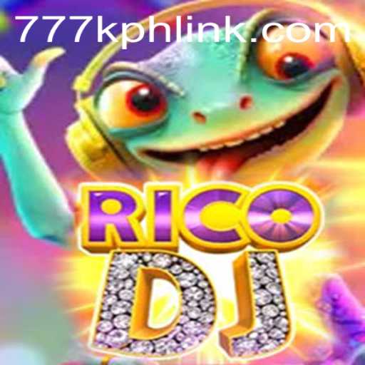 Exploring RicoDJ: A Comprehensive Guide