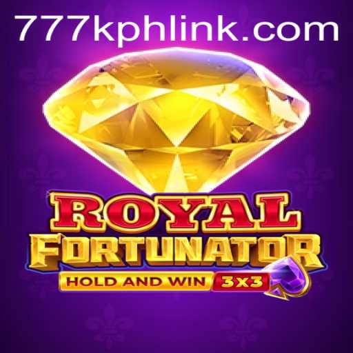 Dive into the Exciting World of RoyalFort: A Guide to the Game and 777K.PH Login