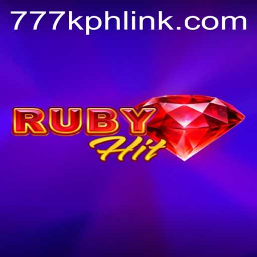 Exploring the Fascinating World of RubyHit: An Innovative Gaming Experience