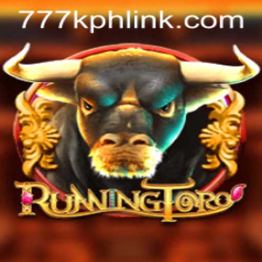 Exploring RunningToro: A Thrilling Adventure in the World of 777K.PH Login