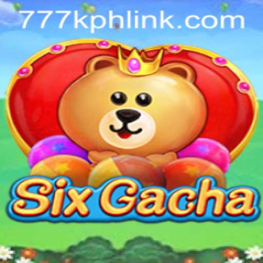 Discovering SixGacha: The Innovative Gaming Experience and How to Navigate 777K.PH Login
